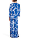 An image of the Marc Cain Blouse