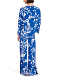 An image of the Marc Cain Blouse