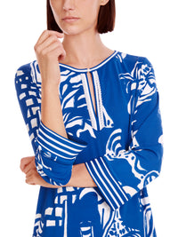 An image of the Marc Cain Blouse
