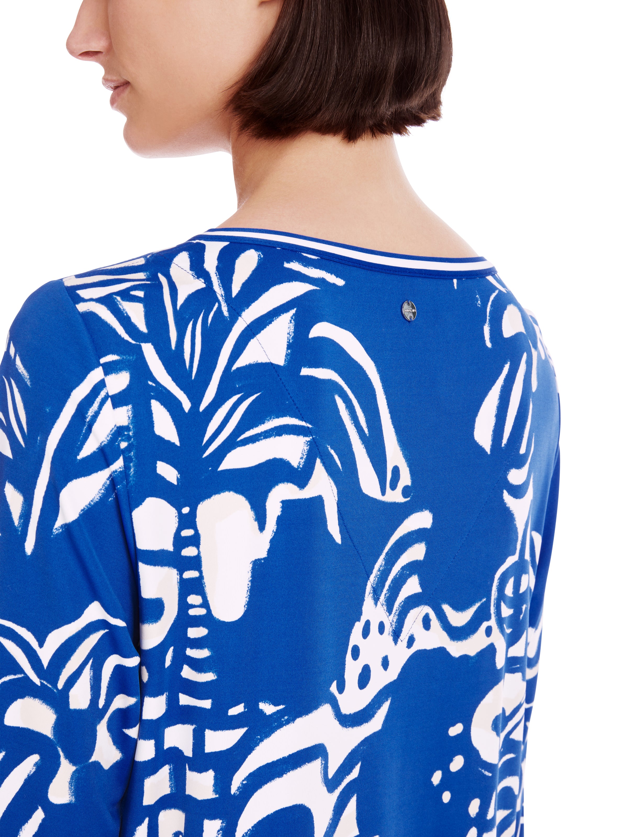 An image of the Marc Cain Blouse