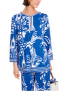 An image of the Marc Cain Blouse