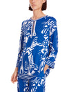 An image of the Marc Cain Blouse