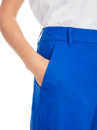 An image of the Marc Cain Waukee Trousers