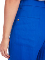 An image of the Marc Cain Waukee Trousers