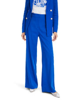 An image of the Marc Cain Waukee Trousers