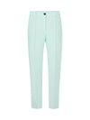 An image of the Marc Cain Fordon Trousers
