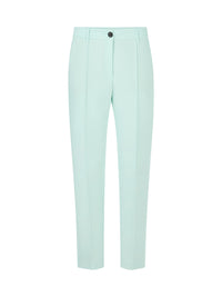 An image of the Marc Cain Fordon Trousers