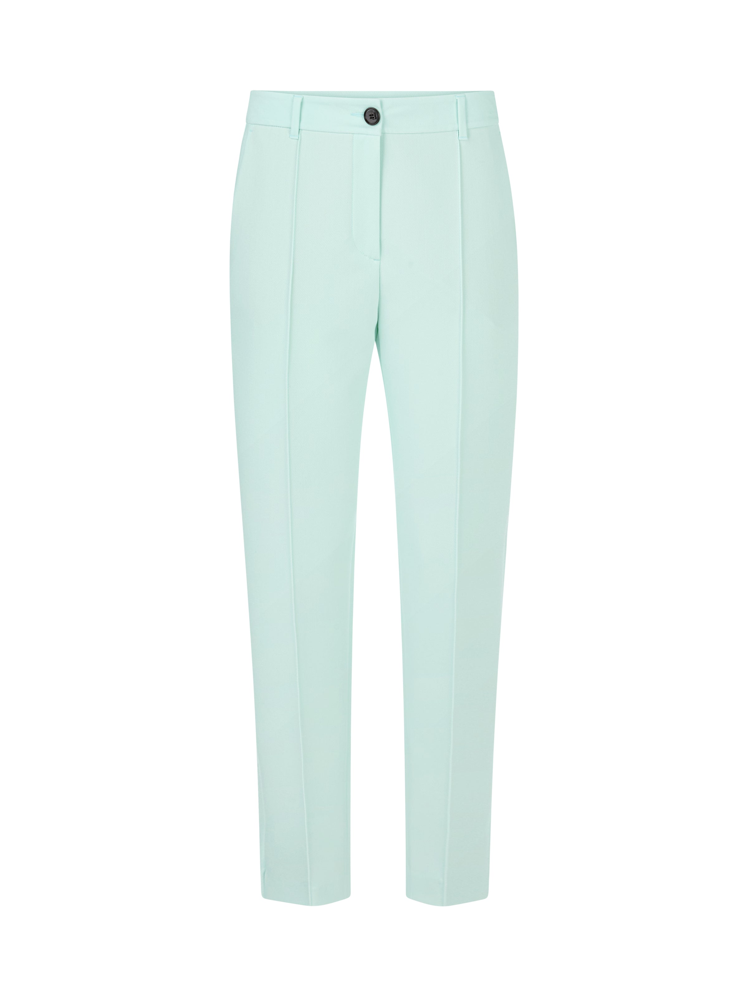 An image of the Marc Cain Fordon Trousers