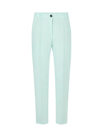 An image of the Marc Cain Fordon Trousers
