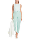 An image of the Marc Cain Fordon Trousers