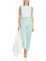 An image of the Marc Cain Fordon Trousers