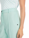 An image of the Marc Cain Fordon Trousers