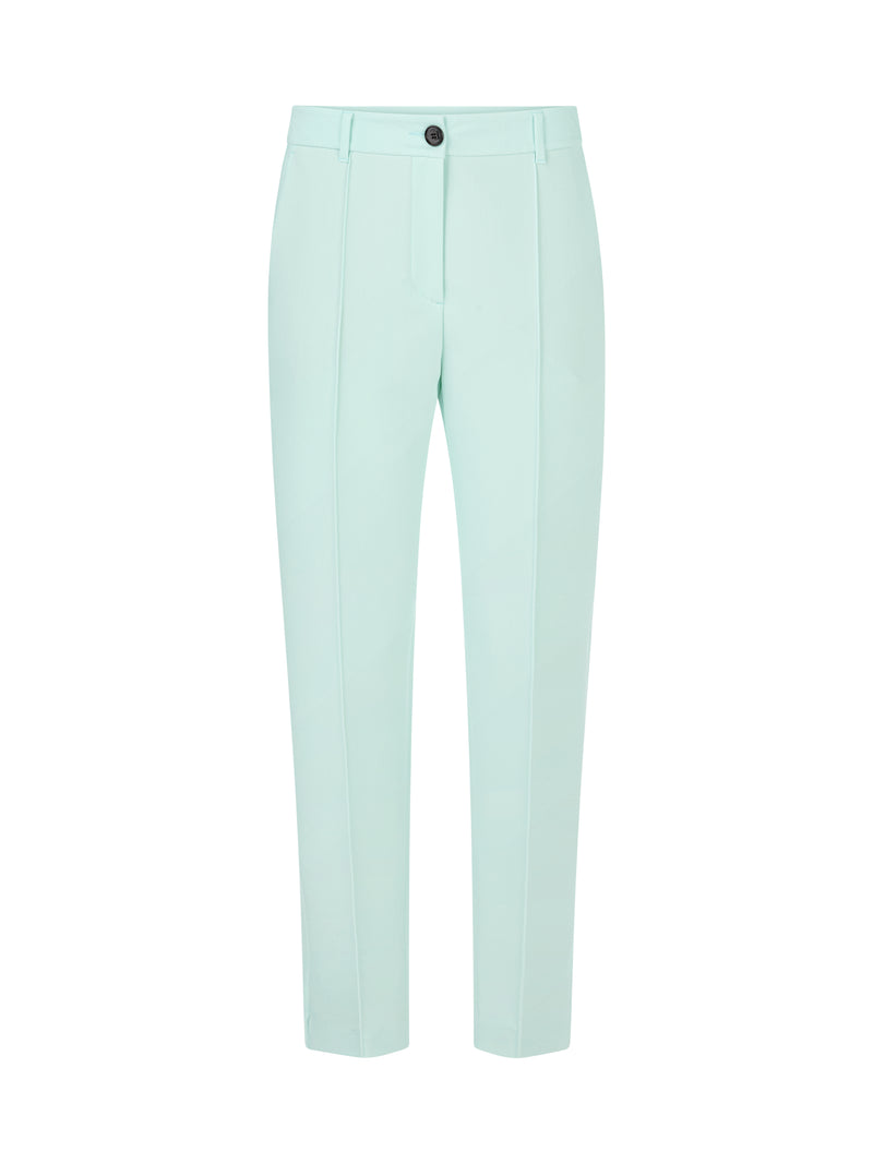 An image of the Marc Cain Fordon Trousers