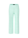 An image of the Marc Cain Wukari Trousers