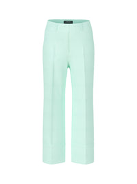 An image of the Marc Cain Wukari Trousers