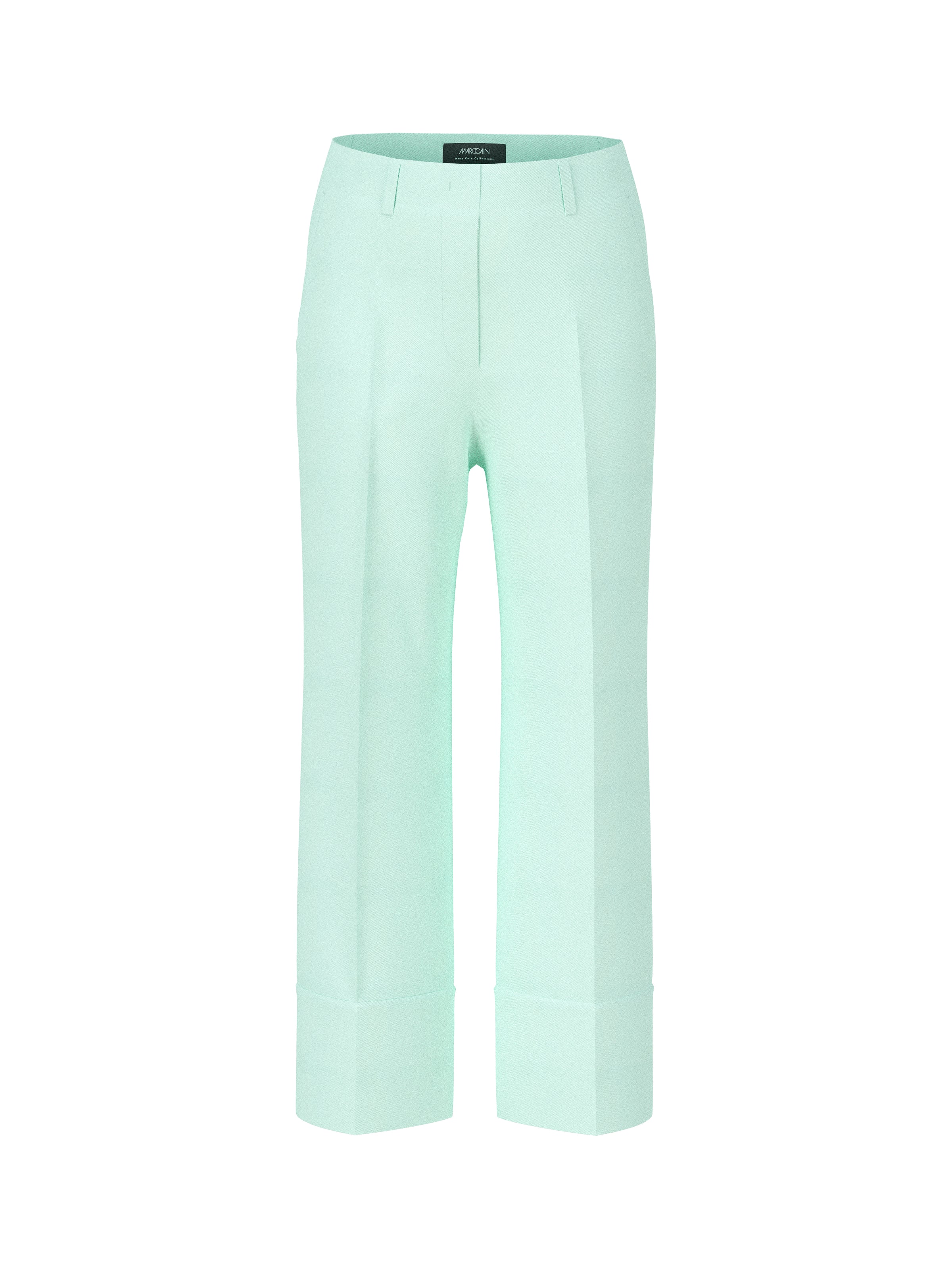An image of the Marc Cain Wukari Trousers