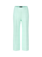 An image of the Marc Cain Wukari Trousers