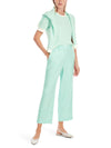 An image of the Marc Cain Wukari Trousers