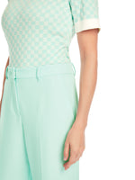 An image of the Marc Cain Wukari Trousers