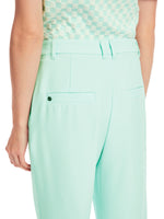 An image of the Marc Cain Wukari Trousers