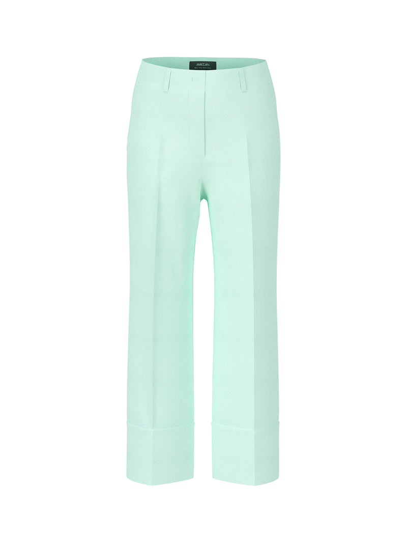 An image of the Marc Cain Wukari Trousers