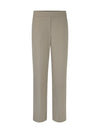 An image of the Marc Cain Washington Slip-On Trousers