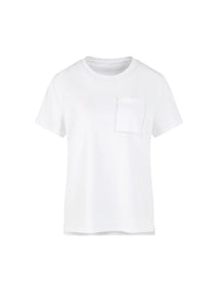 An image of the Marc Cain T-Shirt
