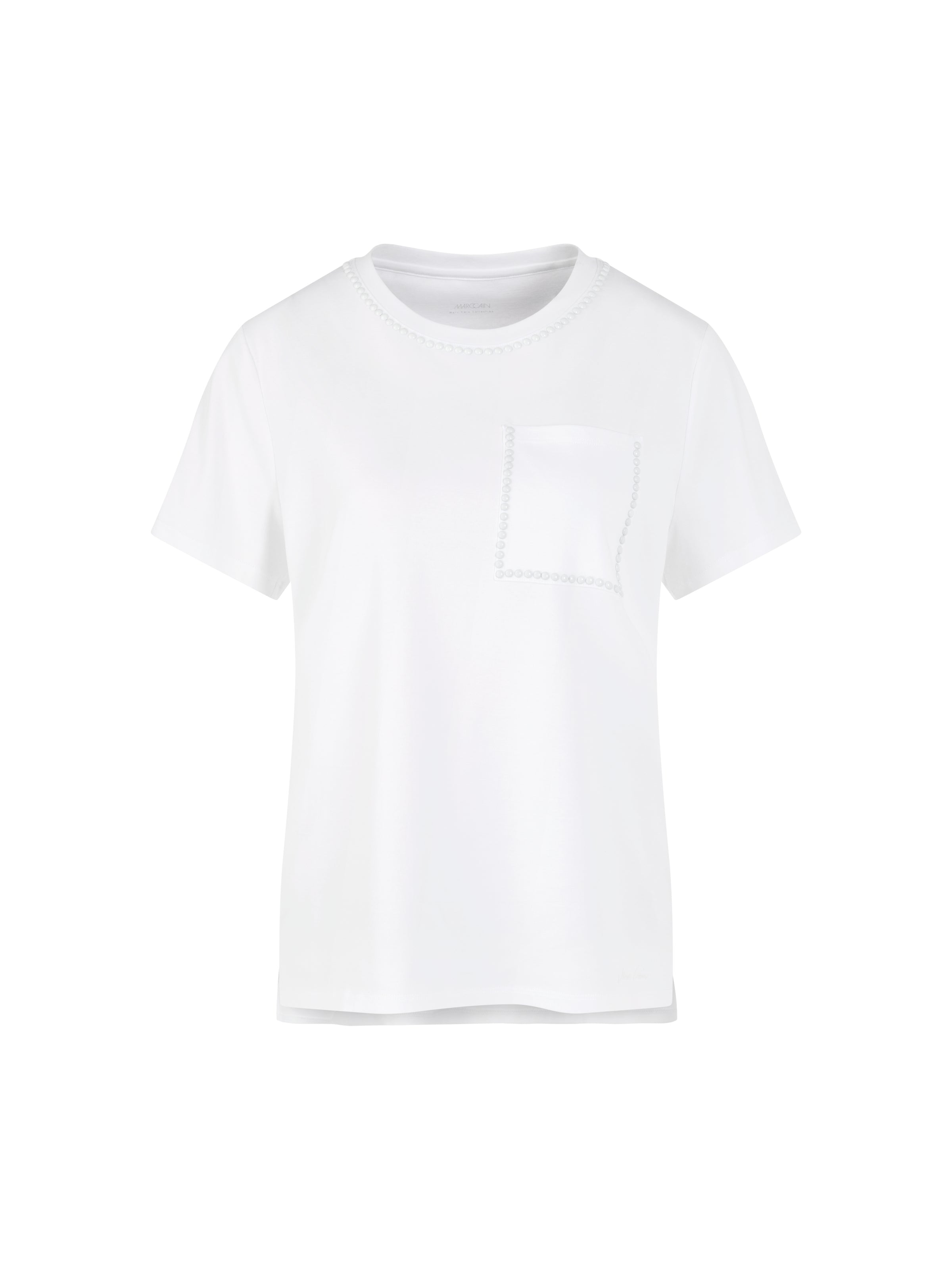 An image of the Marc Cain T-Shirt