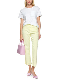 An image of the Marc Cain T-Shirt