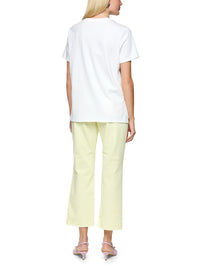 An image of the Marc Cain T-Shirt