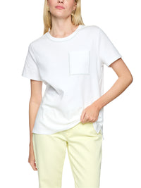 An image of the Marc Cain T-Shirt