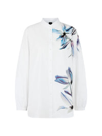 An image of the Marc Cain Blouse