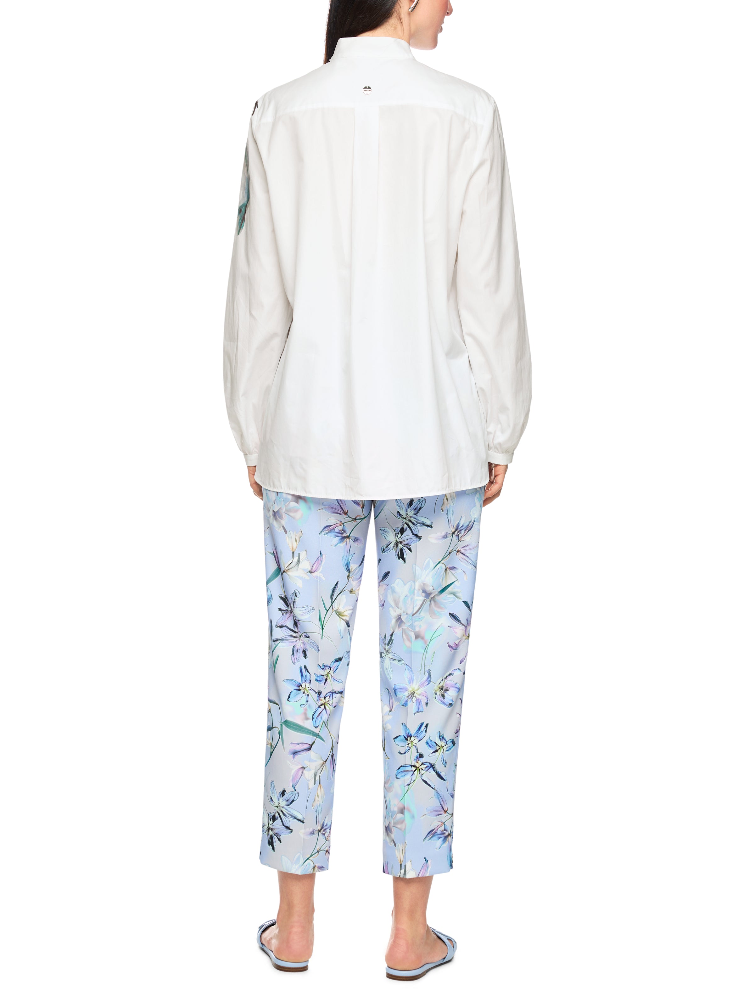 An image of the Marc Cain Blouse