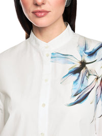 An image of the Marc Cain Blouse