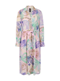 An image of the Marc Cain Dress