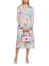 An image of the Marc Cain Dress