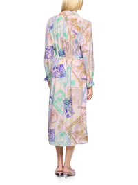 An image of the Marc Cain Dress