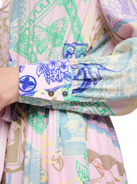 An image of the Marc Cain Dress