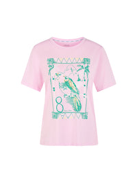 An image of the Marc Cain T-Shirt