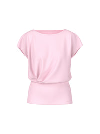 An image of the Marc Cain T-Shirt