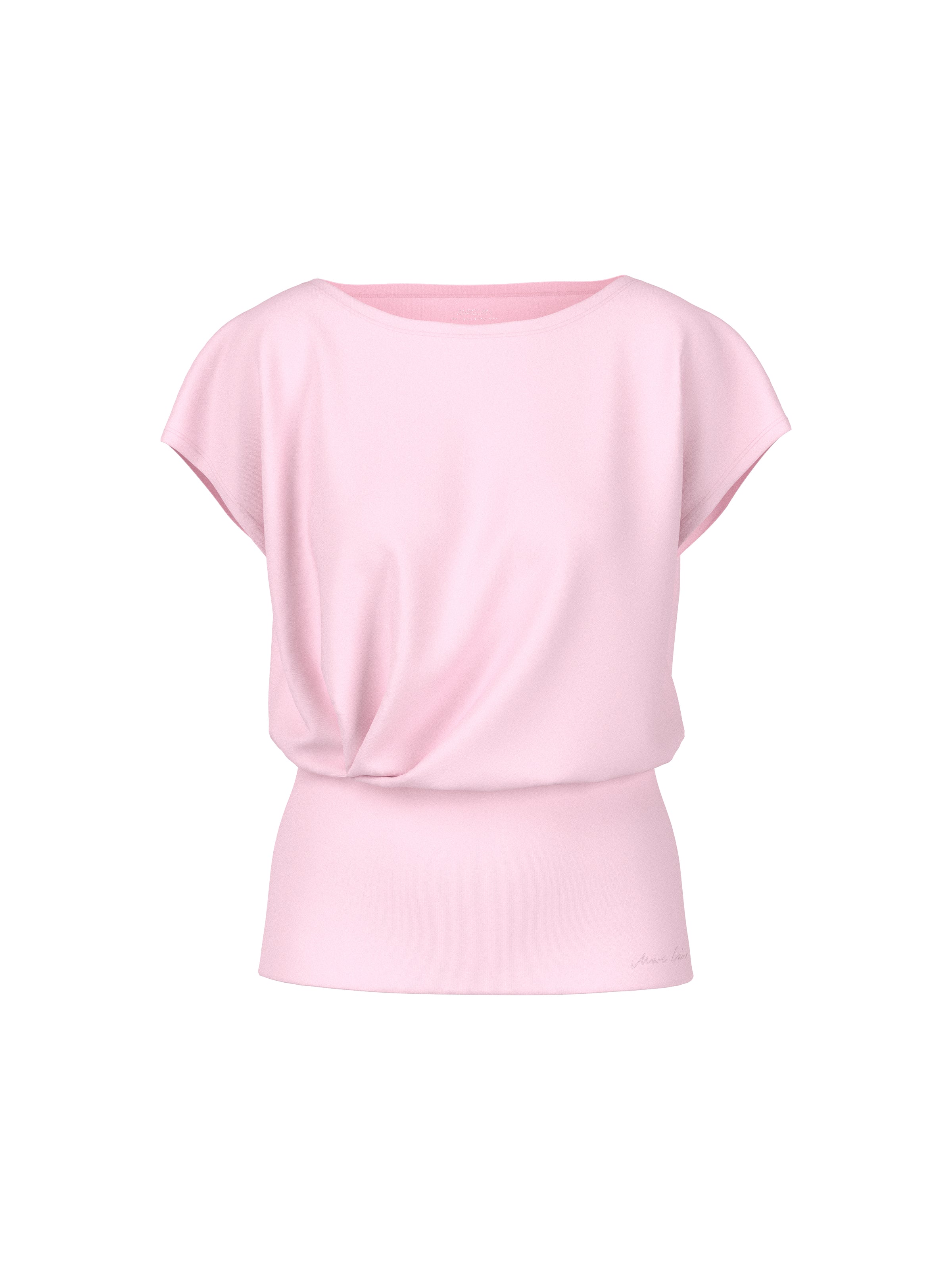 An image of the Marc Cain T-Shirt