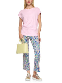 An image of the Marc Cain T-Shirt