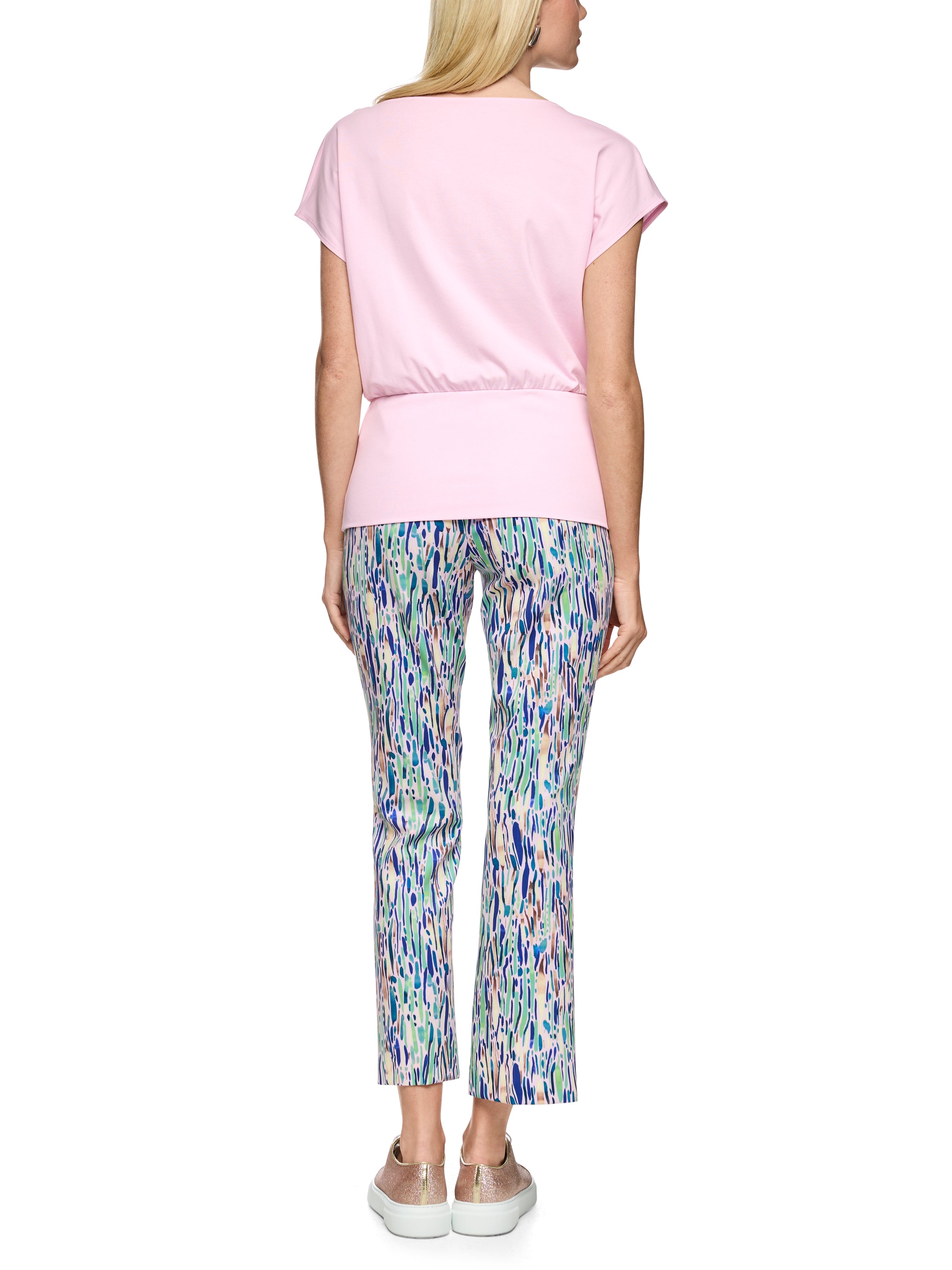 An image of the Marc Cain T-Shirt