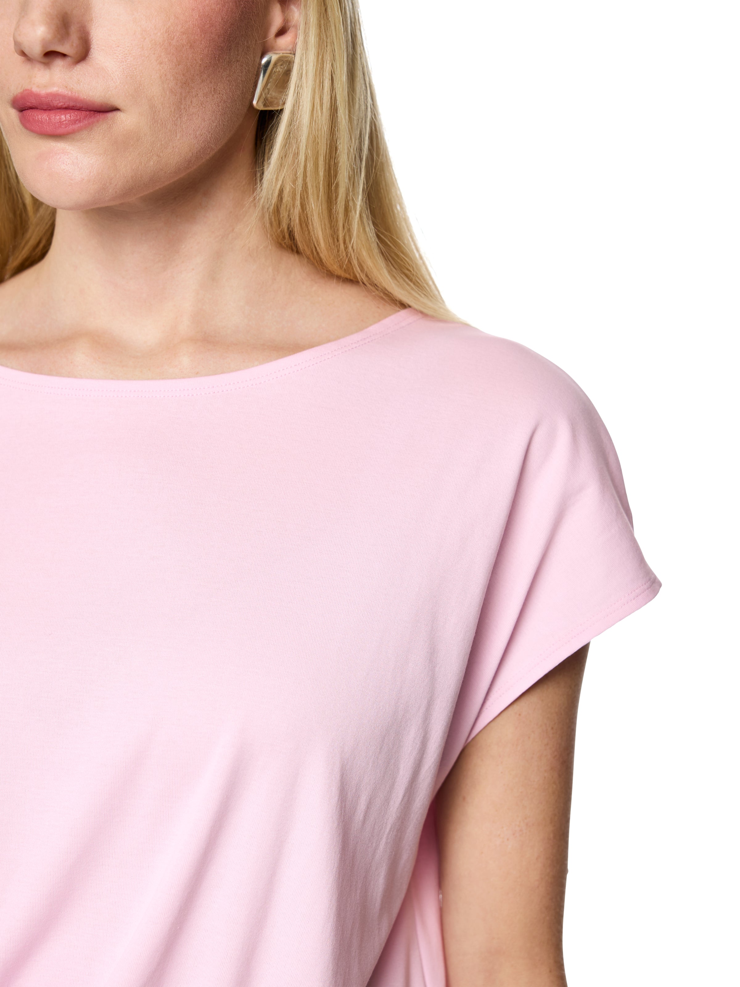 An image of the Marc Cain T-Shirt