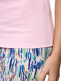 An image of the Marc Cain T-Shirt