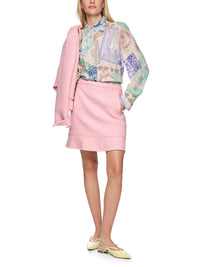 An image of the Marc Cain Blouse