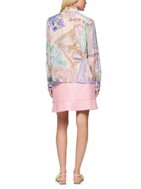 An image of the Marc Cain Blouse