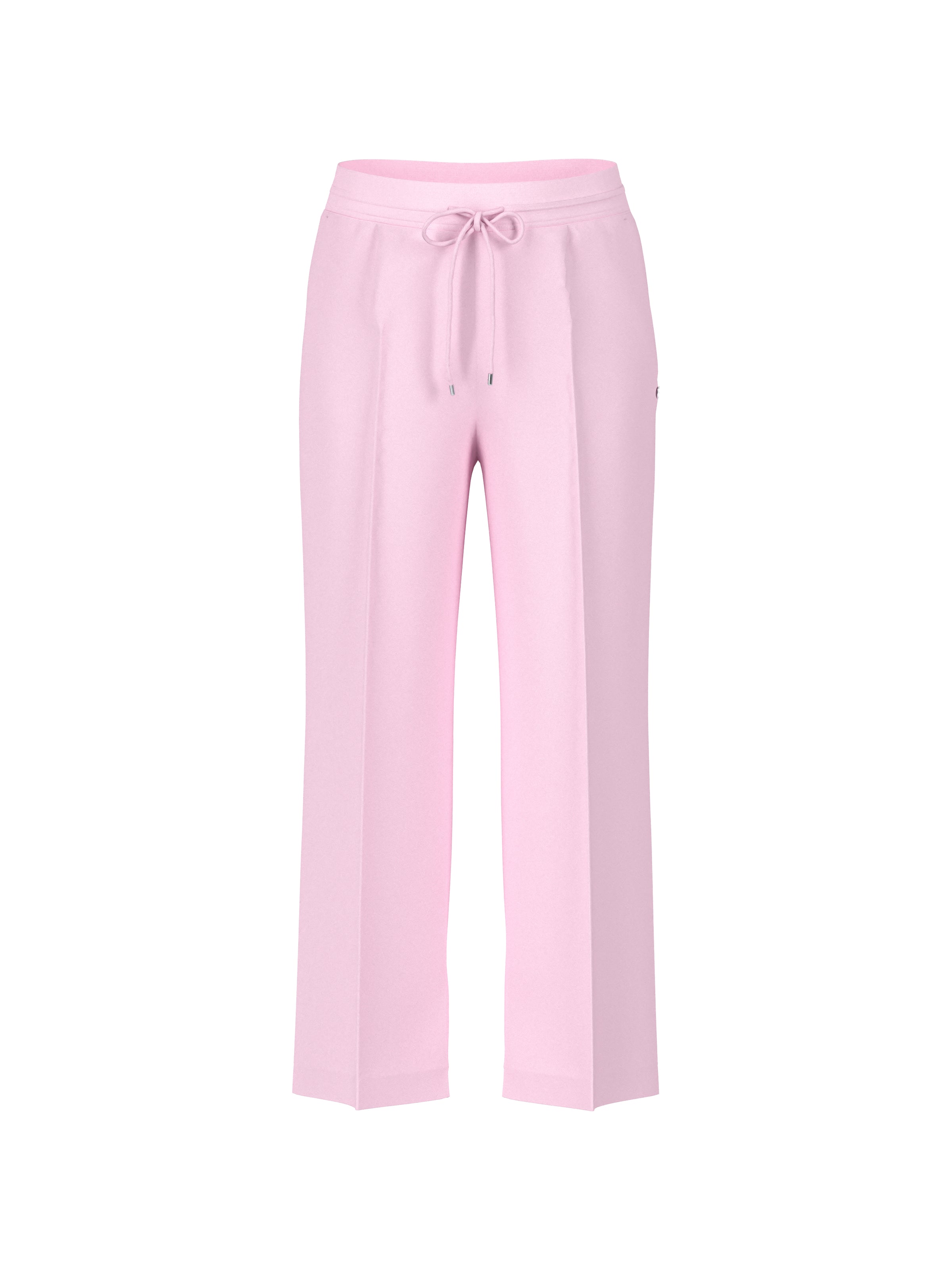 An image of the Marc Cain Washington Trousers