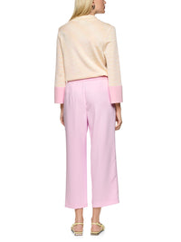 An image of the Marc Cain Washington Trousers