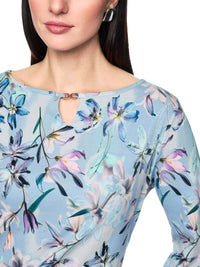 An image of the Marc Cain T-Shirt